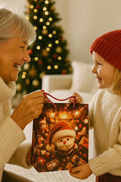 Arma House Kutu ve Ambalaj Malzemeleri