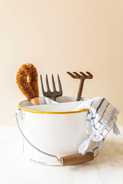 Arma House Mutfak Dolap İçi, Raf Düzenleyici