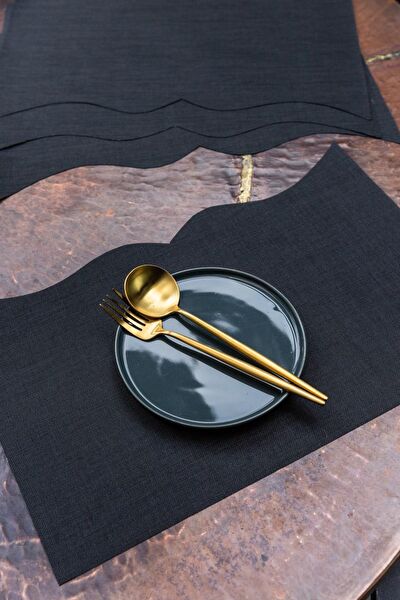 Arma House Amerikan Servis Takımı