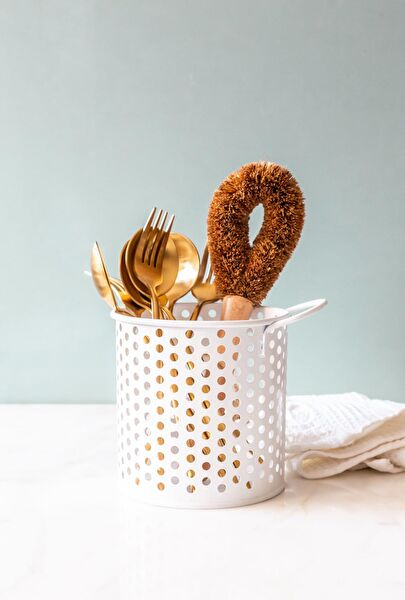 Arma House Kaşıklık