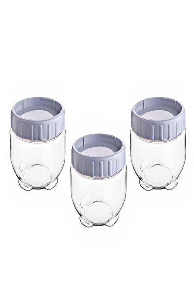 Arma House Saklama Kabı