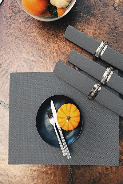 Arma House Amerikan Servis Takımı