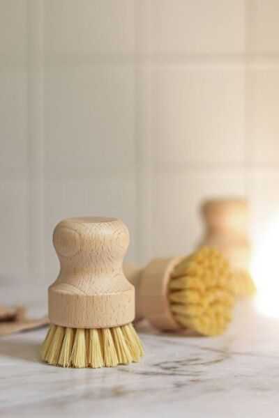 Arma House Mutfak, Banyo Temizleyiciler