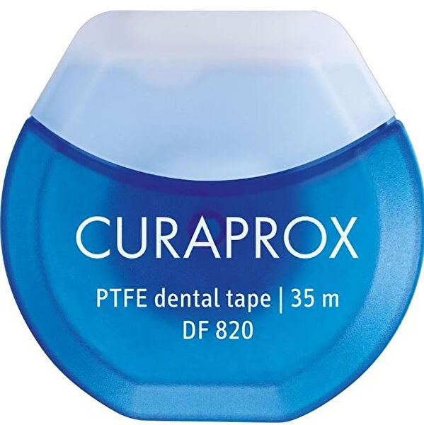 Curaprox Diş İpi
