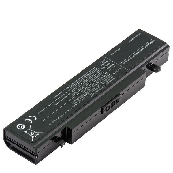 OEM Notebook Pilleri