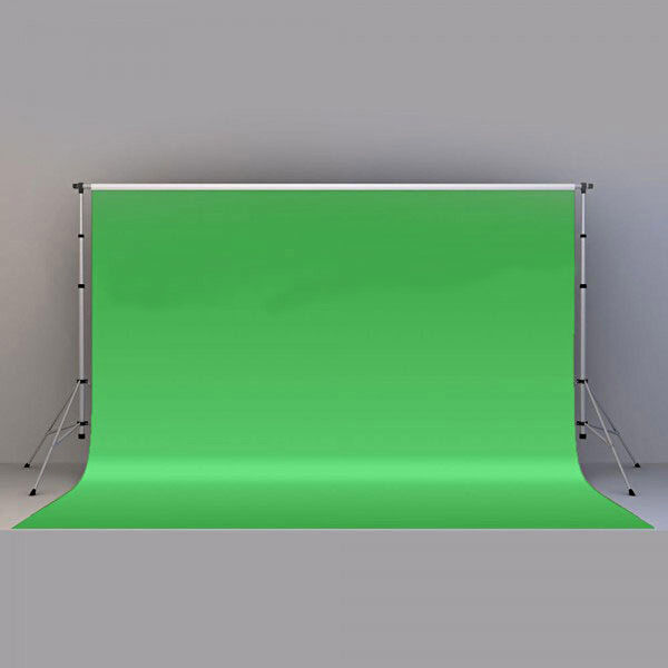 Gdx Kamera, Fotoğraf Makinesi Aksesuarları