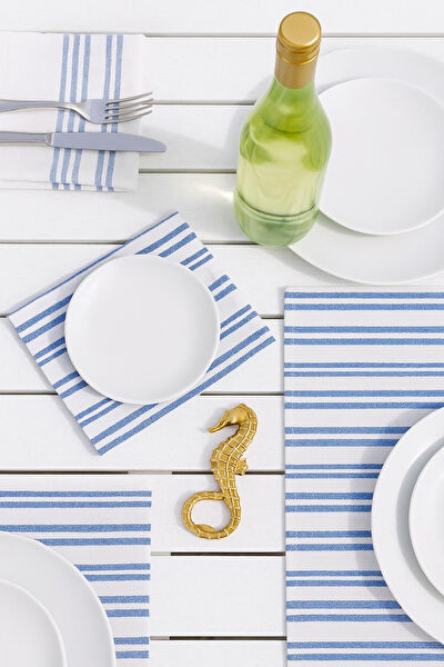 Arma House Açacak, Tirbuşon