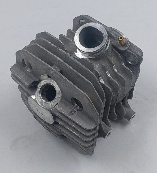 OLEOMAC Ağaç Kesme Makinesi Yedek Parça