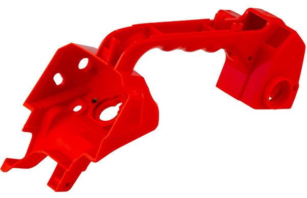 Palmera Ağaç Kesme Makinesi Yedek Parça