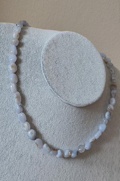 Badeaccessories Kolye