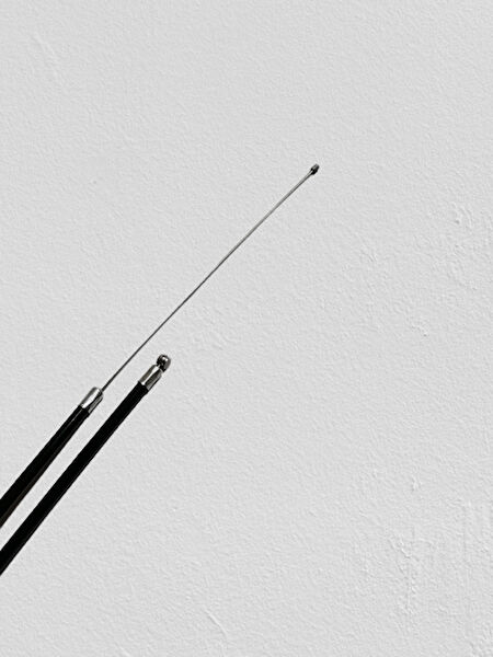 Alpina Ağaç Kesme Makinesi Yedek Parça