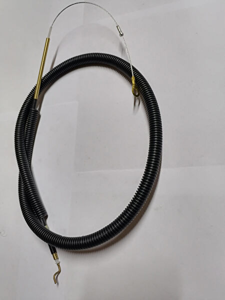 STIHL Ağaç Kesme Makinesi Yedek Parça