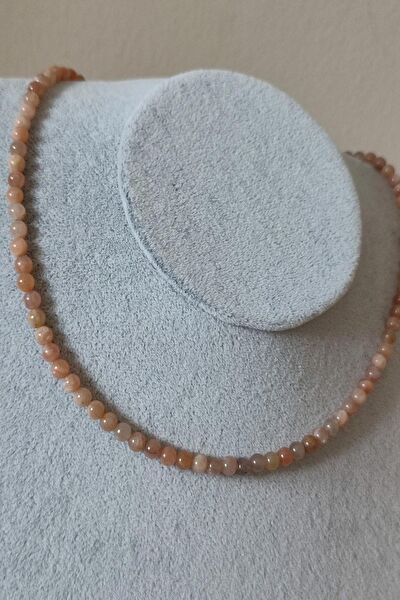 Badeaccessories Kolye