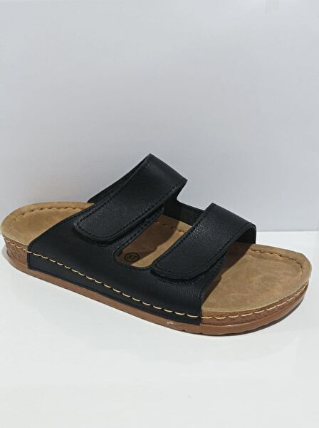 ARYAN Kadın Ev Terliği