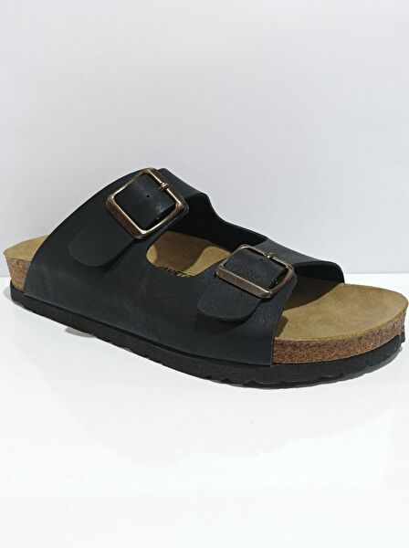 ARYAN Kadın Ev Terliği