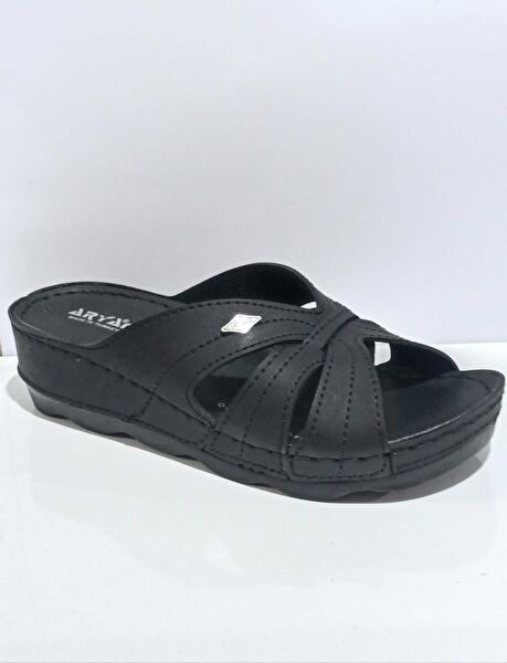 ARYAN Kadın Ev Terliği