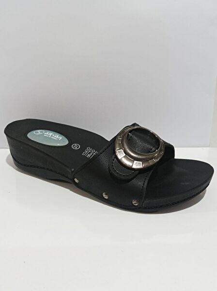 ARYAN Kadın Ev Terliği