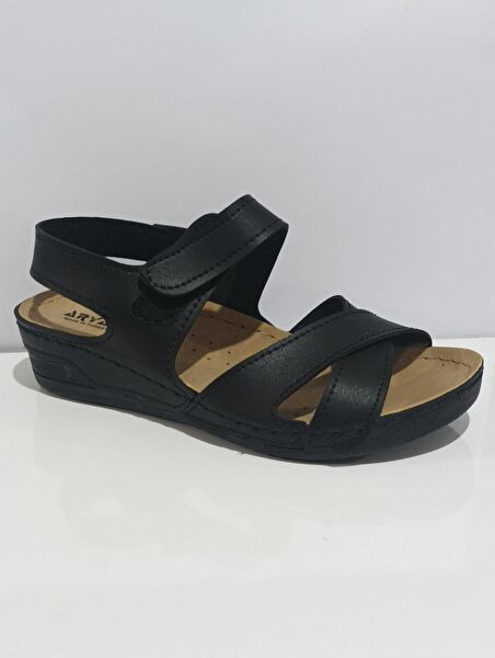 ARYAN Kadın Sandalet