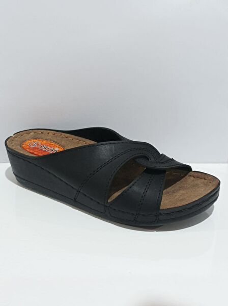 ARYAN Kadın Ev Terliği