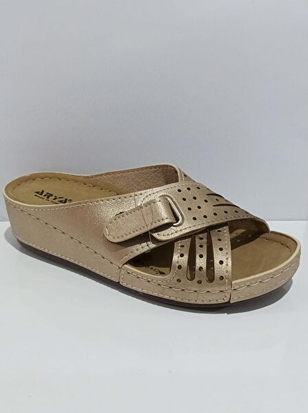 ARYAN Kadın Ev Terliği