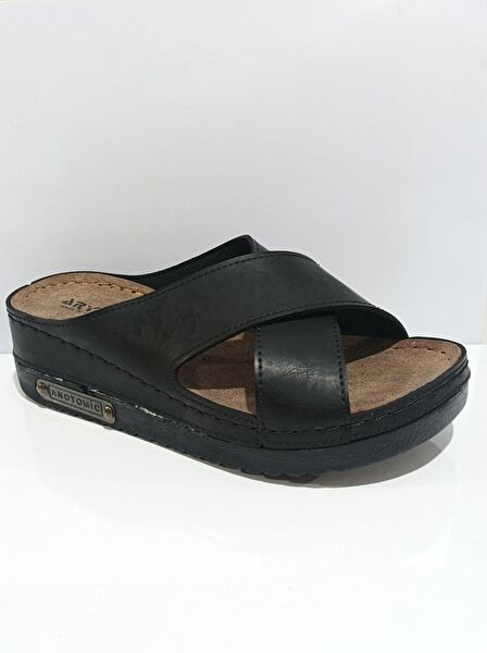 ARYAN Kadın Ev Terliği