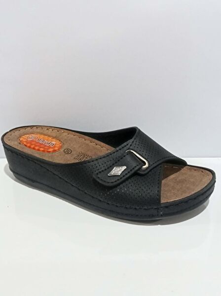 ARYAN Kadın Ev Terliği