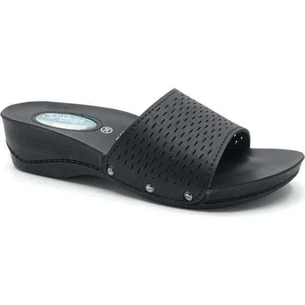 ARYAN Kadın Ev Terliği