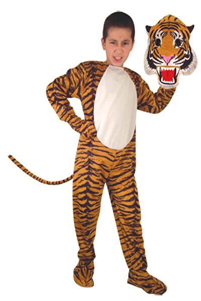 Kostüm Sarayı Kostüm