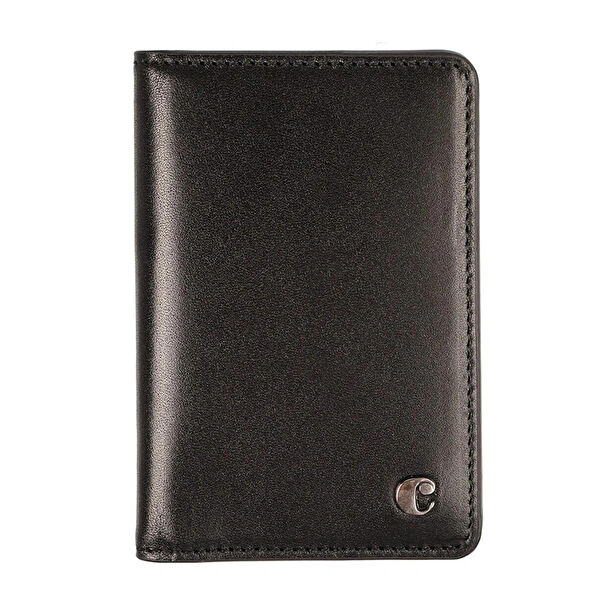 Cacharel Erkek Kartlık, Pasaportluk