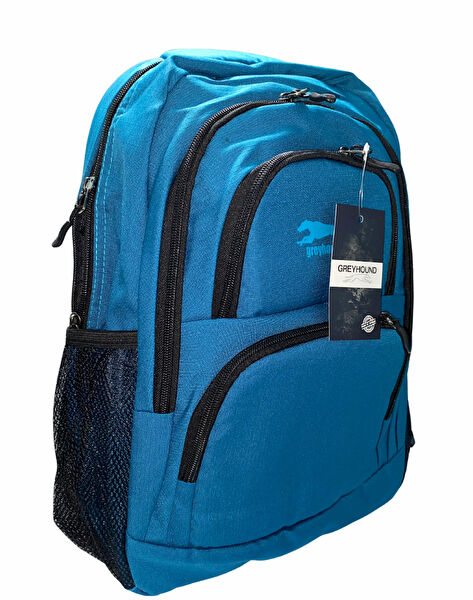 Koçak Okul Çantası