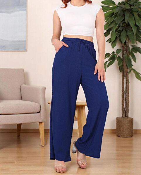 Censey Kadın Pantolon