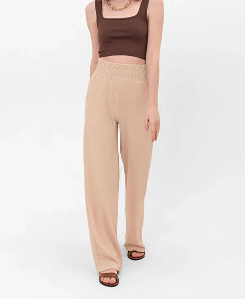 Censey Kadın Pantolon