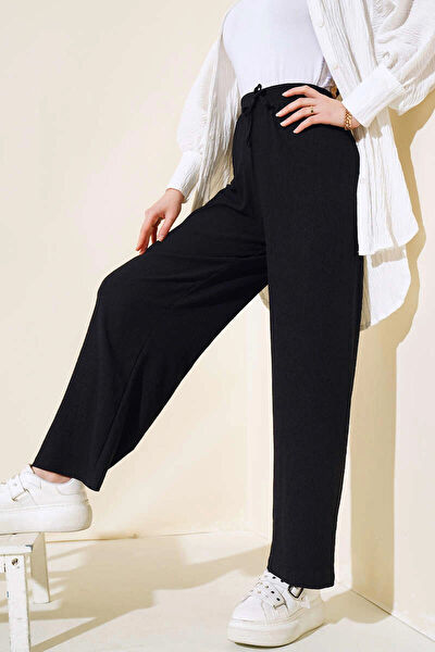 Censey Kadın Pantolon