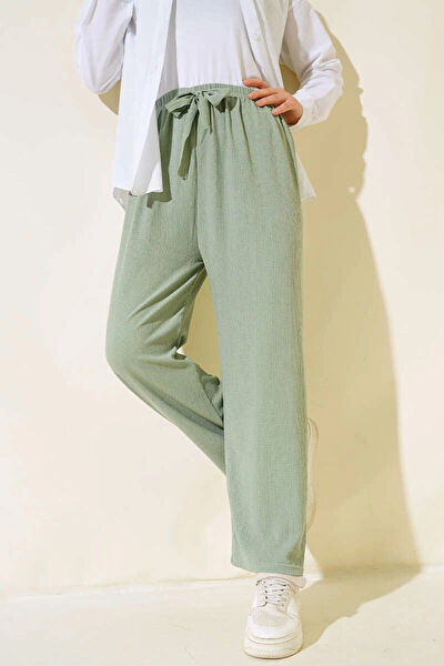 Censey Kadın Pantolon