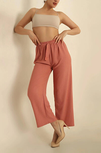 Censey Kadın Pantolon