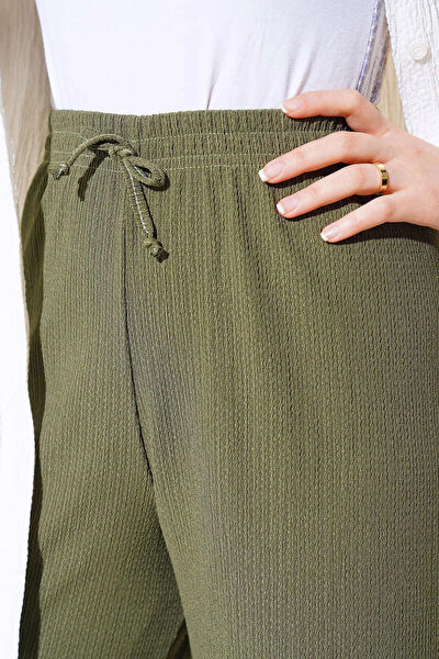 Censey Kadın Pantolon