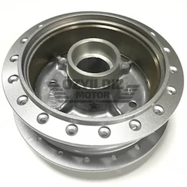SPL Debriyaj