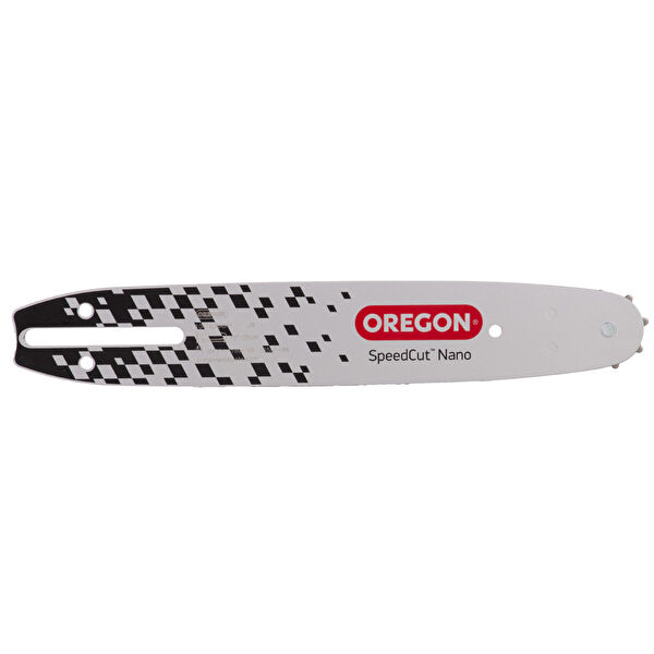 Oregon Ağaç Kesme Makinesi Yedek Parça