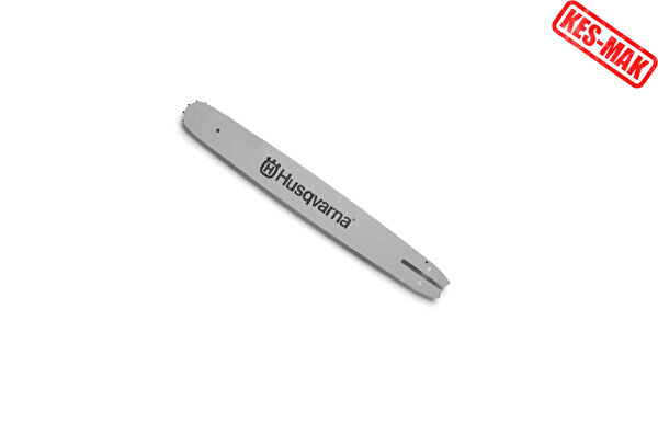 Husqvarna Ağaç Kesme Makinesi Yedek Parça