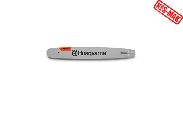 Husqvarna Ağaç Kesme Makinesi Yedek Parça