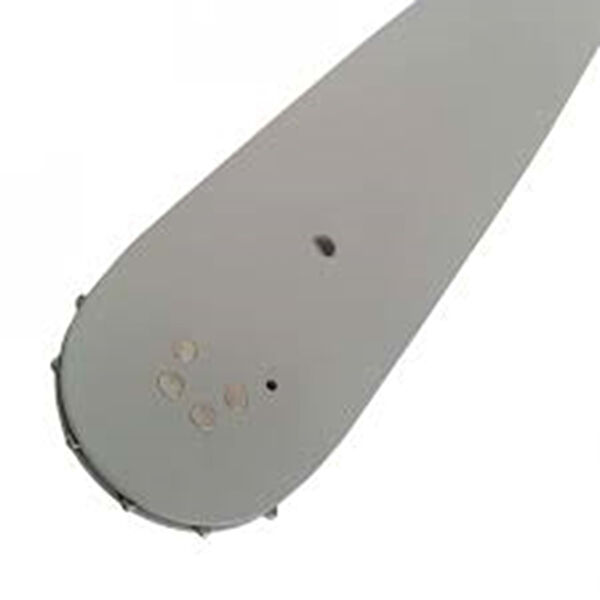 STIHL Ağaç Kesme Makinesi Yedek Parça