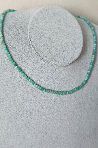 Badeaccessories Kolye