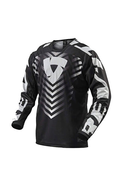 Revit Motosiklet Mont ve Ceket