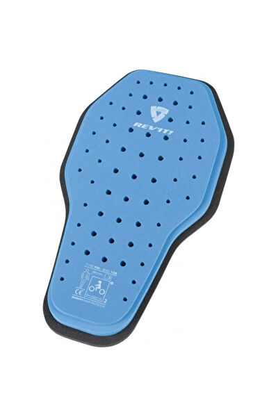 Revit Motosiklet Mont ve Ceket