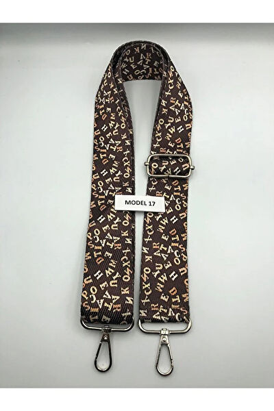 Duck Hoby Çanta Yapım Malzemeleri