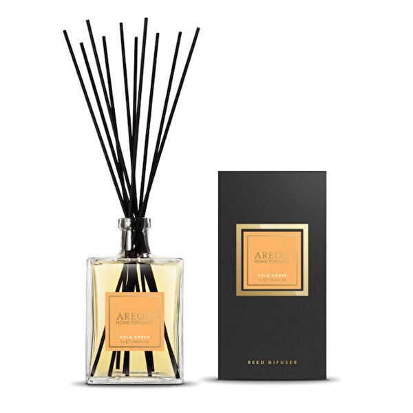 Areon Çubuklu Oda Kokusu