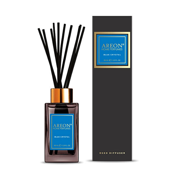 Areon Çubuklu Oda Kokusu