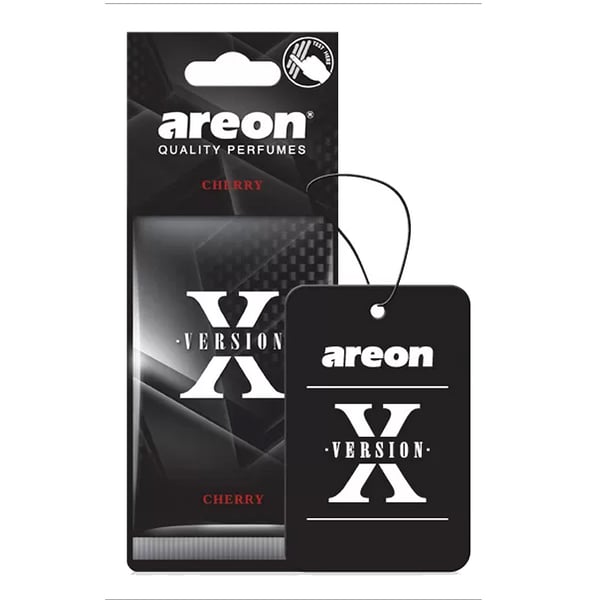 Areon Oto Kokuları