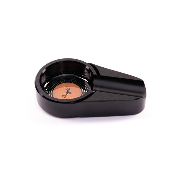 Angelo Puro Seti ve Aksesuarı