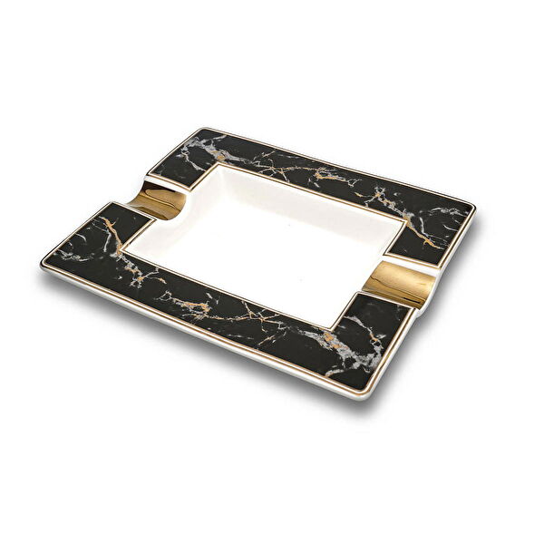 Angelo Puro Seti ve Aksesuarı